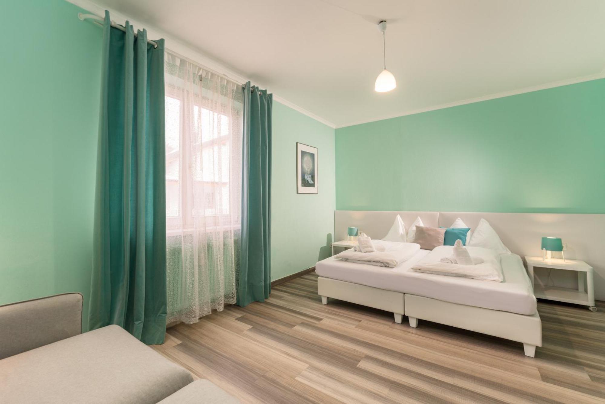 Appartementhaus Steirergasse By Schladming-Appartements ห้อง รูปภาพ