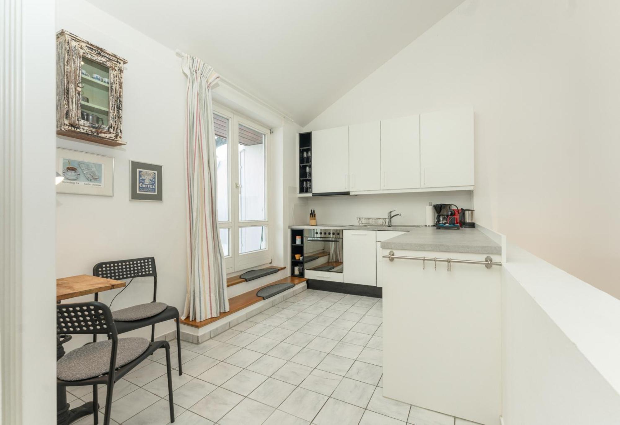 Appartementhaus Steirergasse By Schladming-Appartements ห้อง รูปภาพ