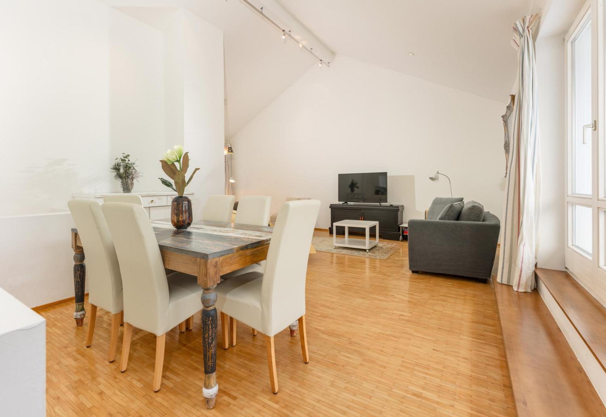 Appartementhaus Steirergasse By Schladming-Appartements ห้อง รูปภาพ