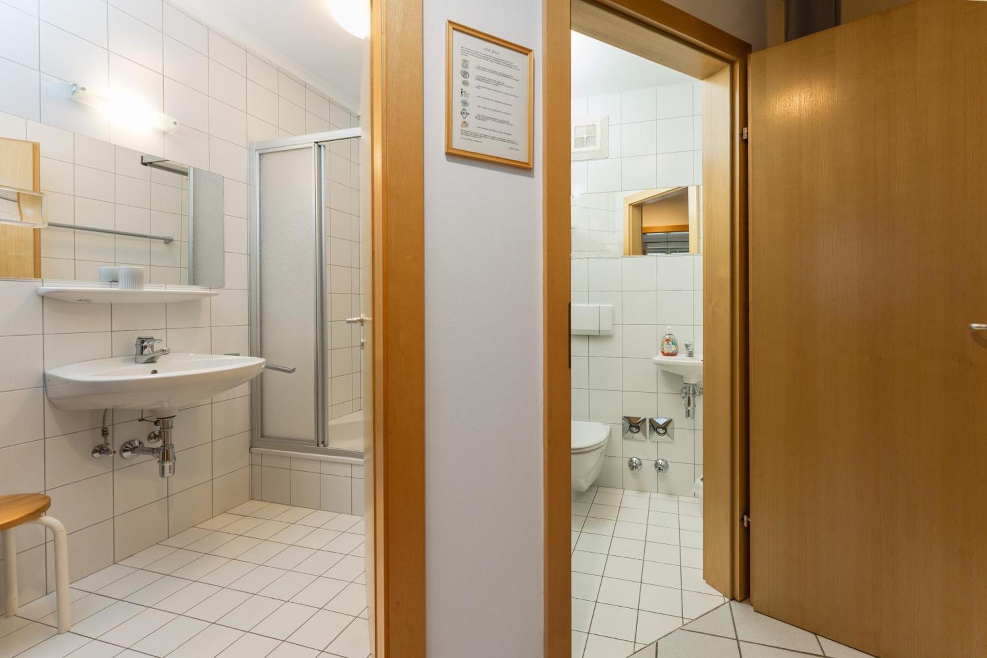Appartementhaus Steirergasse By Schladming-Appartements ห้อง รูปภาพ