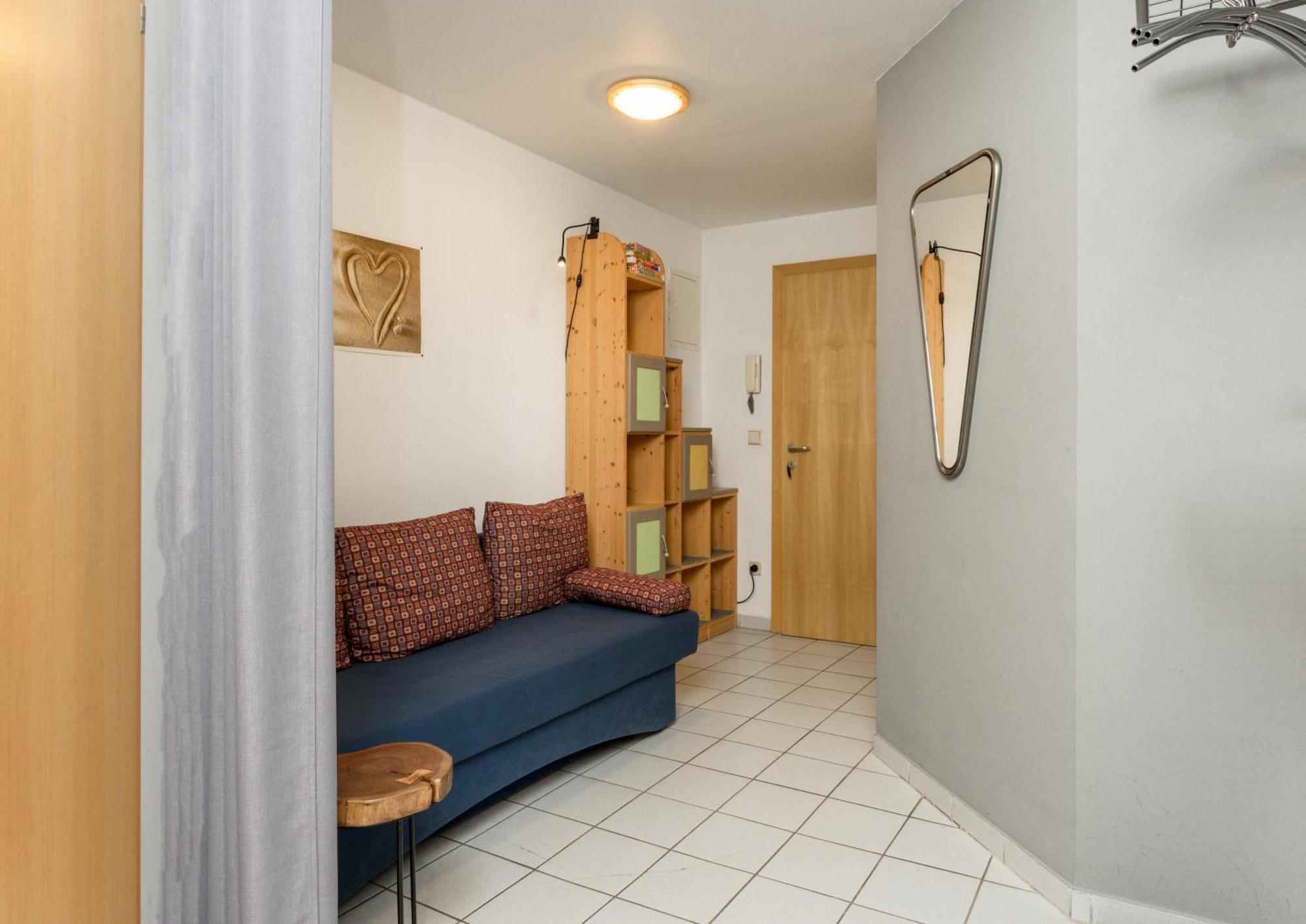 Appartementhaus Steirergasse By Schladming-Appartements ห้อง รูปภาพ